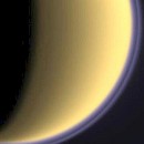 Resuelven «la paradoja del sol débil», el misterio científico que venció a Carl Sagan 