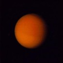 Cassini completa su sobrevuelo 'rasante' sobre Titán