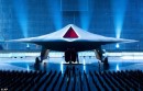 Tecnología Aeroespacial: Taranis, el superavión no tripulado