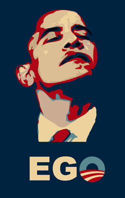 obamaEgo