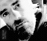 Alejandro Fau | El hombre y El Tiempo: Bisiesto, 