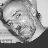 Alejandro Fau | Hablando de Astrología: (2) ¿en qué hablan los astrólogos?