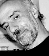 Alejandro Fau | Sol: El lado oscuro del Rey.