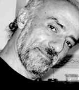 Alejandro Fau | Neptuno en Acuario: Los Nuevos Mitos de la Mente