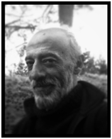 Alejandro Fau | Todos somos astrólogos