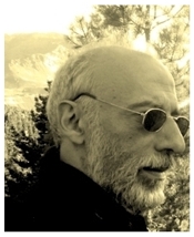 Alejandro Fau | Astrología: Neptuno, una gran mentira verdadera.