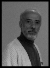 Alejandro Fau | Astrología: El difícil arte de enseñar a sentir.