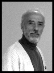 Alejandro Fau | Mercuriana Mente ¿Dale que jugamos a aprender en serio?