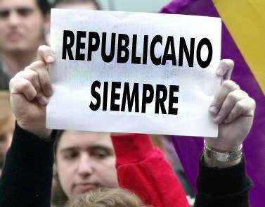 republicano