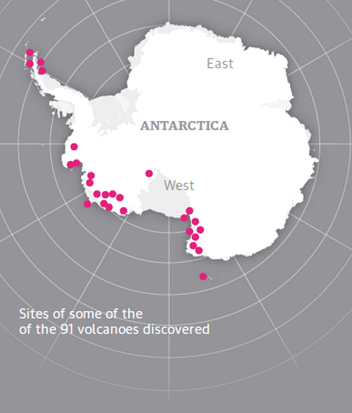 <<<<<<<<<<A>>>>>>>>>